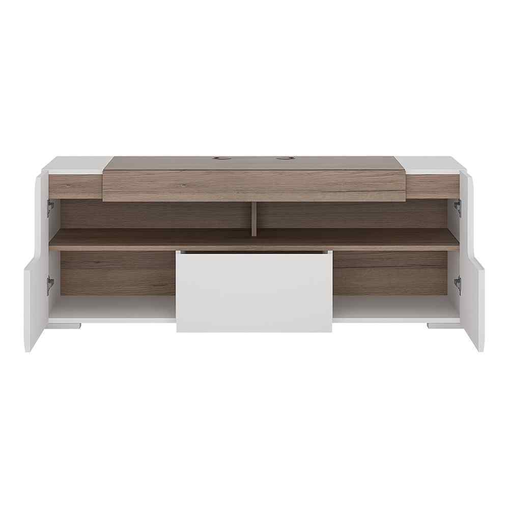 product_small_img3